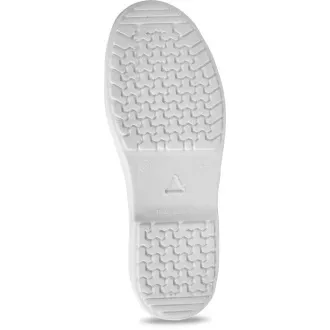 RAVEN MF ESD S1 SRC sandal