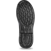 DEDICA MF S1 SRC sandal 36 black