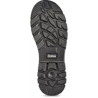 DERRIL MF S1P SRC sandal DERRIL MF S1P SRC sandal
