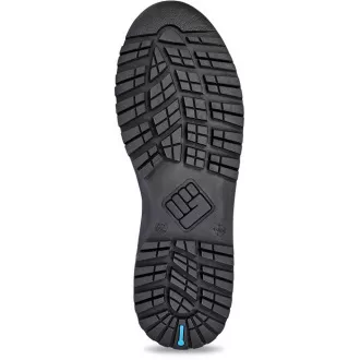 RUNNER ESD S1P SRC sandal
