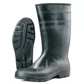 Škornji KRAKEN OB SRA črni - 39 Škornji KRAKEN OB SRA črni - 39