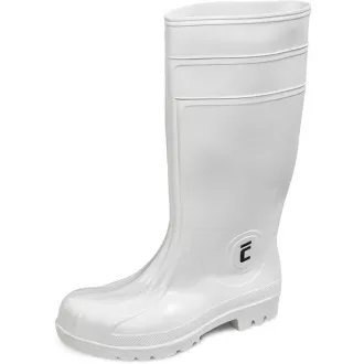 EUROFORT S4 SRC škornji