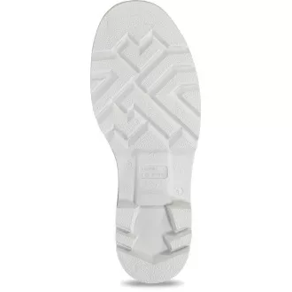 EUROFORT S4 SRC škornji