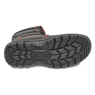 HOF SC-03-009 S3 SRC pol