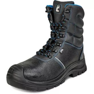 RAVEN XT S3 SRC pol