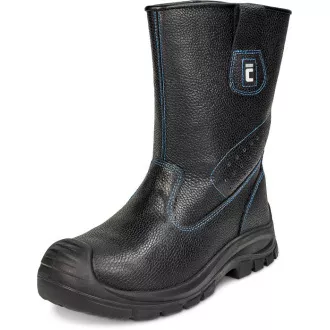 RAVEN XT S3 SRC