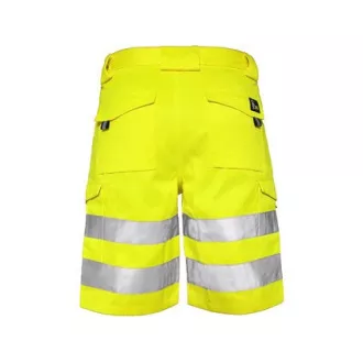 Kratke hlače CXS NORWICH, moške, rumene, velikost