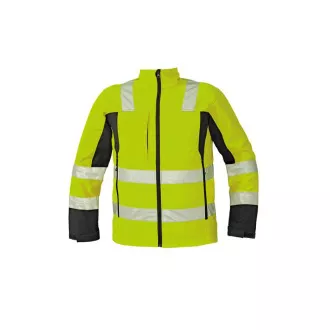 MALTON softshell jakna HV MALTON softshell jakna HV