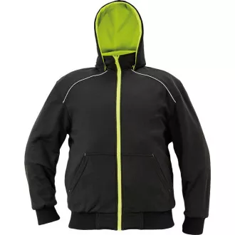KNOXFIELD PROFI HV fr.frotirn