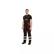 MAX WINTER RFLX lacl
