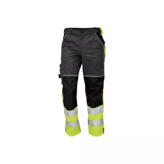 KNOXFIELD HV DW275 hlače