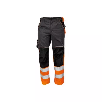 KNOXFIELD HV DW275 hlače