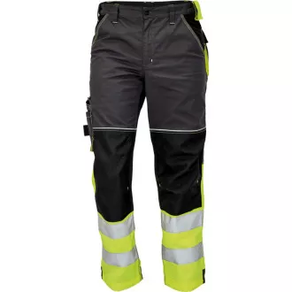 KNOXFIELD HV DW275 hlače