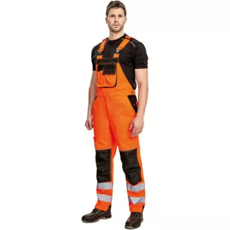 KNOXFIELD HV FL290 la