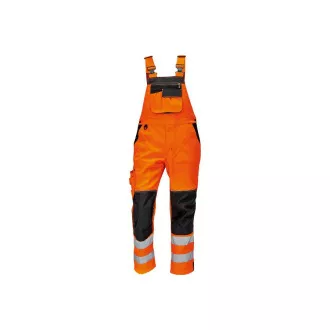 KNOXFIELD HV FL290 la