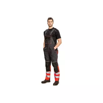 KNOXFIELD HV DW275 lacl antrac