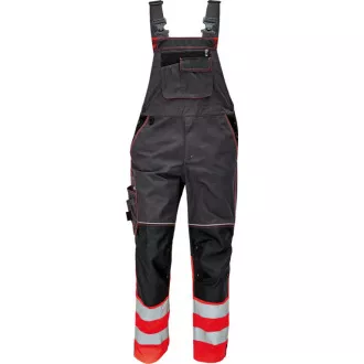 KNOXFIELD HV DW275 lacl antrac