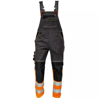 KNOXFIELD HV DW275 lacl antrac