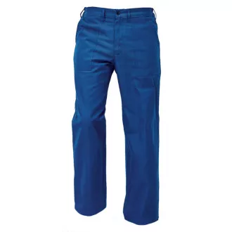 FF UWE BE-01-007