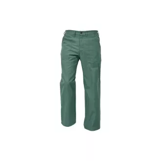 FF UWE BE-01-007