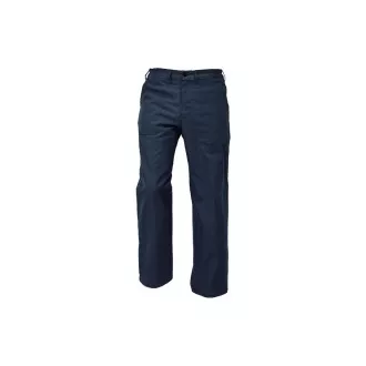 FF UWE BE-01-007