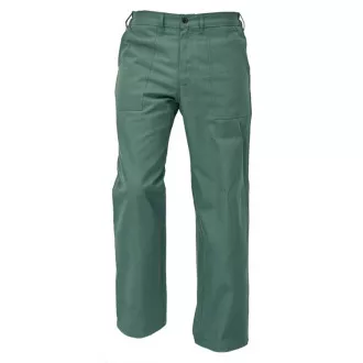 FF UWE BE-01-007