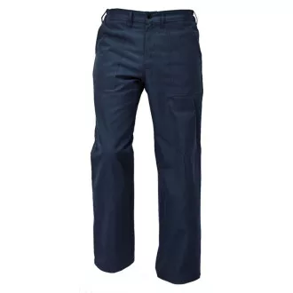 FF UWE BE-01-007