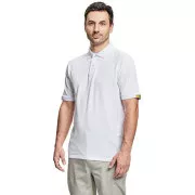 NOYO ESD polo majica