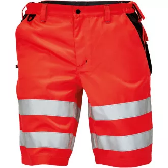 KNOXFIELD HV 290 kratke hlače