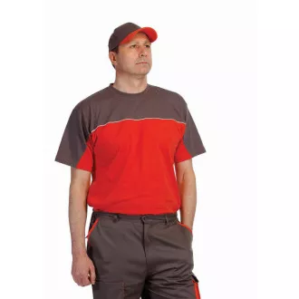 DESMAN