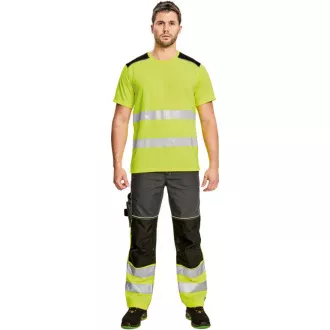 KNOXFIELD HV majica