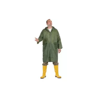 IRWELL PVC