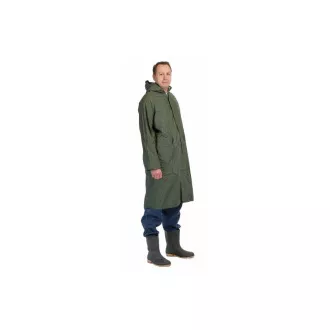 CETUS PVC dežni plašč