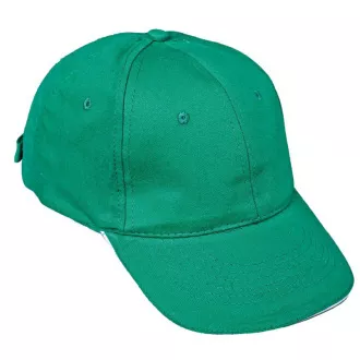 Baseballska kapa TULLE