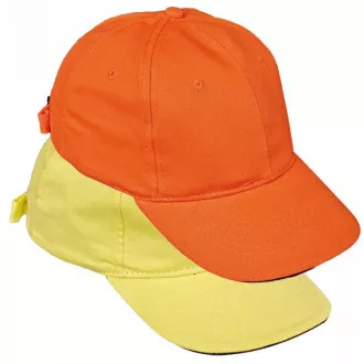 Baseballska kapa TULLE