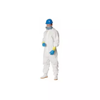 Kombinezon CHEMSAFE 500 - S