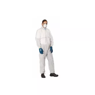 CHEMSAFE MS1