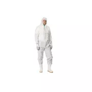 Kombinezon CHEMSAFE C1 - M