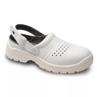 Delovni sandal PARIS, velikost