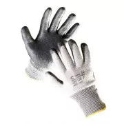 RAZORBILL VAM rokavice z nitrilnimi vlakni