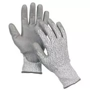 STINT VAM rokavice cut.3 barv