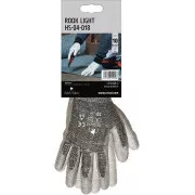 FF ROOK LIGHT HS-04-018 rokavice