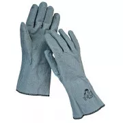 SPONSA FH toplotno odporne rokavice 35