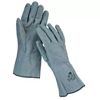 SPONSA FH toplotno odporne rokavice 35