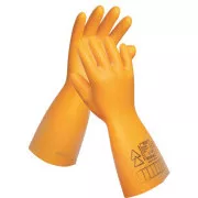 ELSEC 7500 V