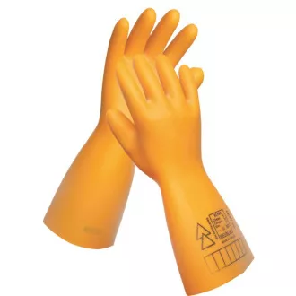 ELSEC 7500 V