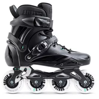 Rolerji Movino Cruzer MINT.3 Freeride