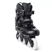 Rolerji Movino Cruzer MINT.3 Freeride