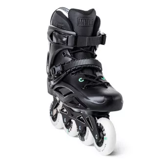 Rolerji Movino Cruzer MINT.3 Freeride