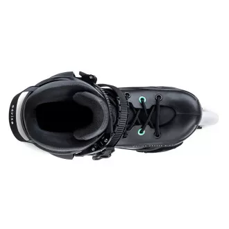 Rolerji Movino Cruzer MINT.3 Freeride